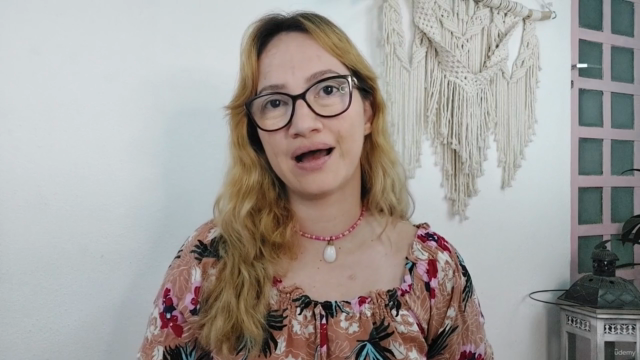 Yoga : Ritual Matinal para pessoas ocupadas. #01 – Screenshot 1