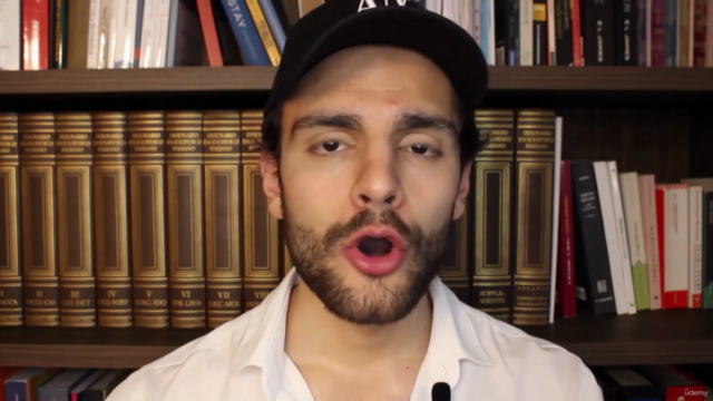 Da Principiante a Freelance del Digital Marketing – Screenshot 1