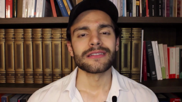 Da Principiante a Freelance del Digital Marketing – Screenshot 3