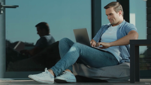Da Principiante a Freelance del Digital Marketing – Screenshot 4