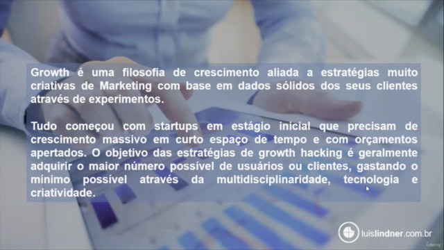 Growth Hacker o Novo Estrategista Digital + Casos e Hacks – Screenshot 2