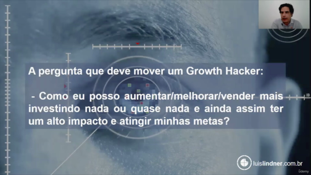 Growth Hacker o Novo Estrategista Digital + Casos e Hacks – Screenshot 3