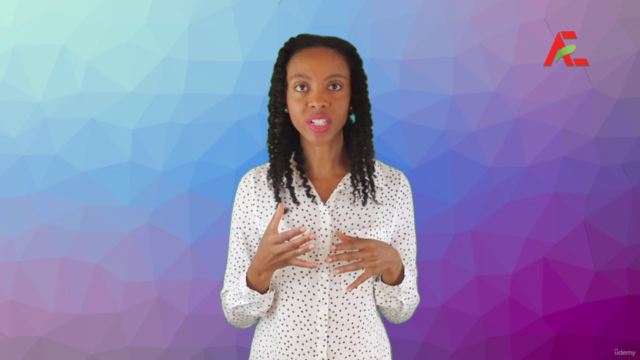 Preserving Your Beauty & Personal Care Products – Screenshot 4