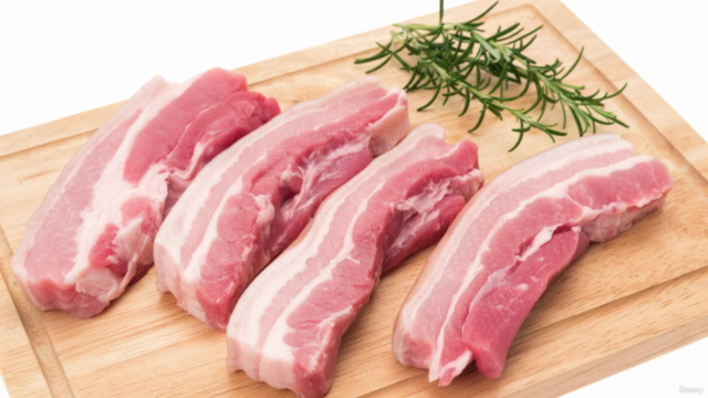 Cortes de Carne na Prática Para Iniciantes – Screenshot 3
