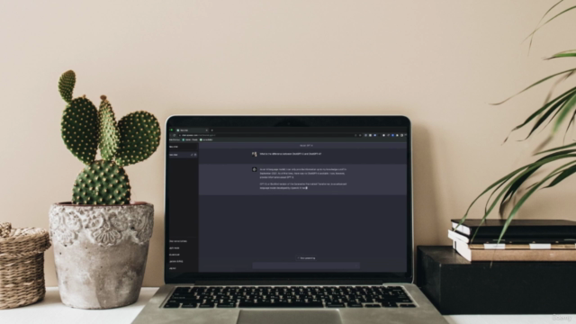 Everything You Need To Know About Artificial Intelligence – Screenshot 1
