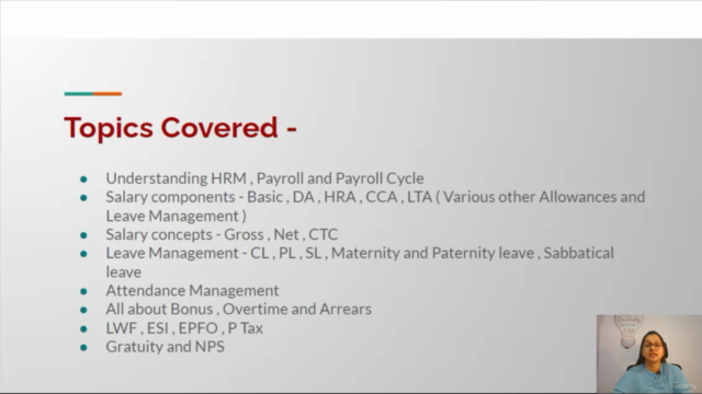 A Complete Guide to Indian Payroll Management [2023-24] – Screenshot 3
