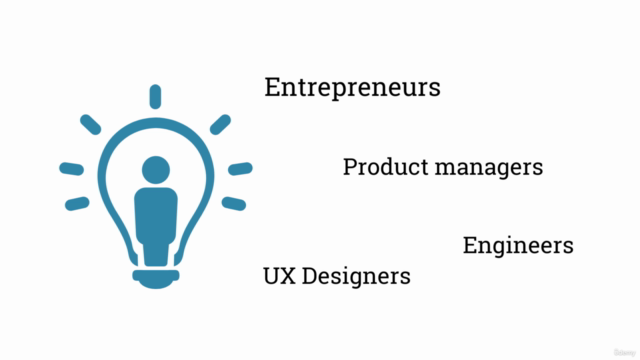 A Lean Startup guide to build a Minimum Viable Product (MVP) - Screenshot_04