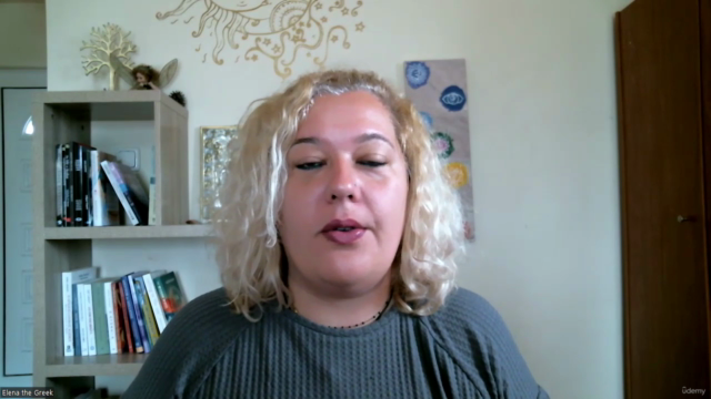 Certified: Connecting with your True Self - Meditations Only – Screenshot 1