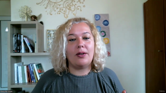 Certified: Connecting with your True Self - Meditations Only – Screenshot 2