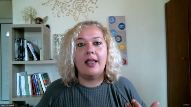 Certified: Connecting with your True Self - Meditations Only – Screenshot 3