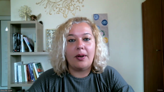 Certified: Connecting with your True Self - Meditations Only – Screenshot 4