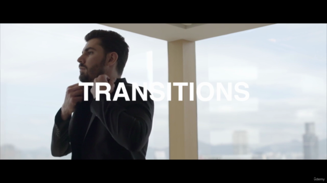 The Art of Video Editing | Master DaVinci Resolve – Screenshot 2