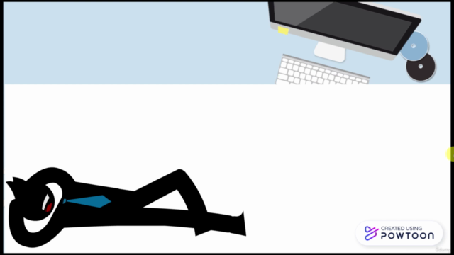 Mulesoft | An "In-depth & Extensive" Tutorial for Beginners – Screenshot 2