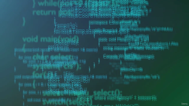 Essential C Programming for Beginners: The Complete Guide – Screenshot 3