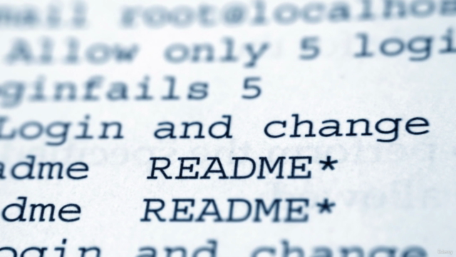 Essential C Programming for Beginners: The Complete Guide – Screenshot 4