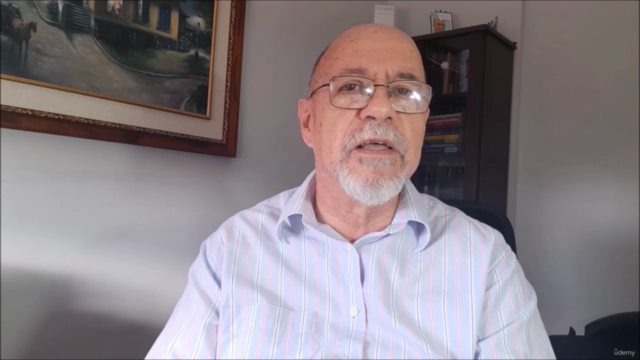 NR24 Condições Sanitárias de Conforto nos Locais de Trabalho – Screenshot 2