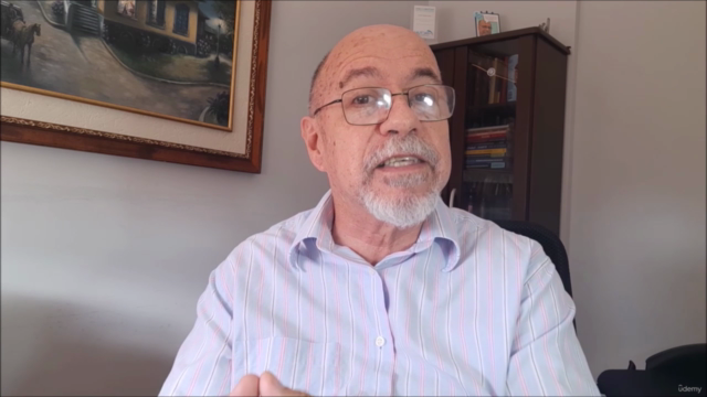 NR24 Condições Sanitárias de Conforto nos Locais de Trabalho – Screenshot 3