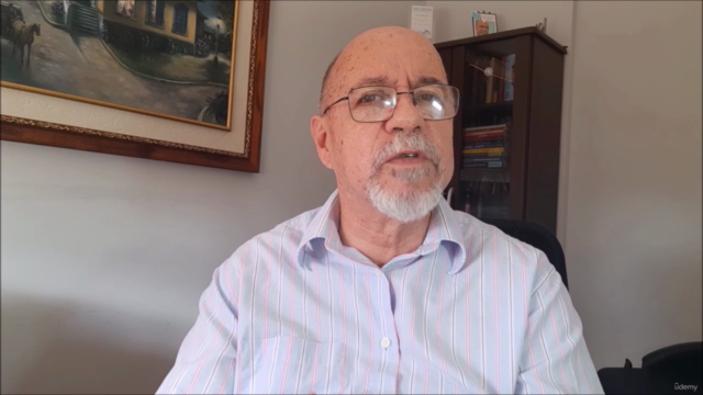 NR24 Condições Sanitárias de Conforto nos Locais de Trabalho – Screenshot 4