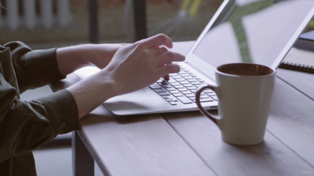 Break Into Copywriting With A Zero-Experience Portfolio – Screenshot 2