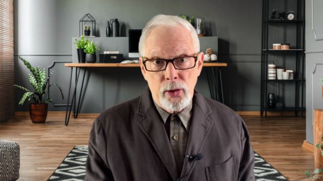 Break Into Copywriting With A Zero-Experience Portfolio – Screenshot 4