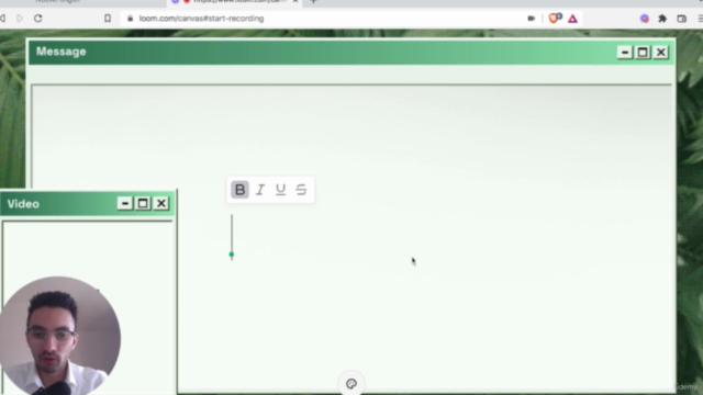 Maitriser un logiciel comptable – Screenshot 1