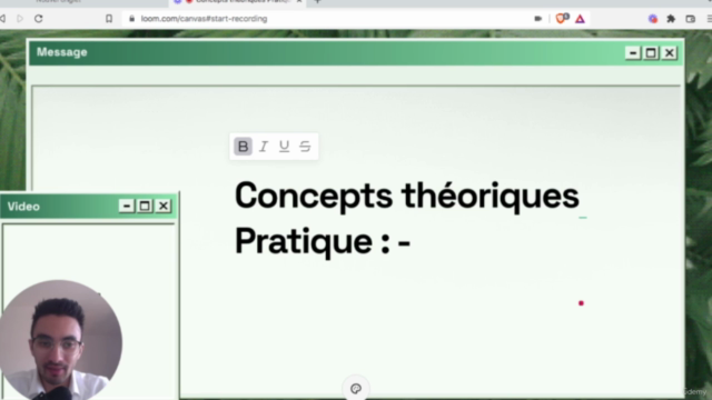 Maitriser un logiciel comptable – Screenshot 2