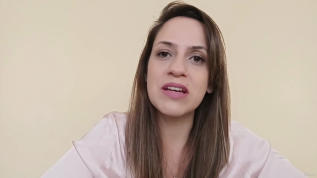 Você Mais Leve - Screenshot_02