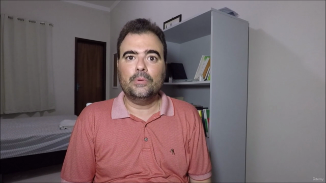Teoria econômica aplicada a políticas do governo – Screenshot 1