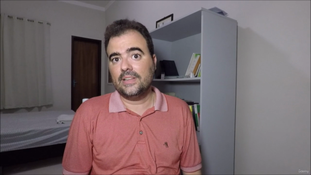 Teoria econômica aplicada a políticas do governo – Screenshot 2