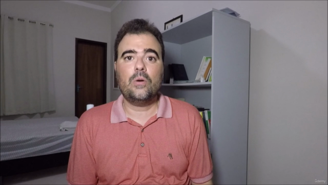 Teoria econômica aplicada a políticas do governo – Screenshot 3