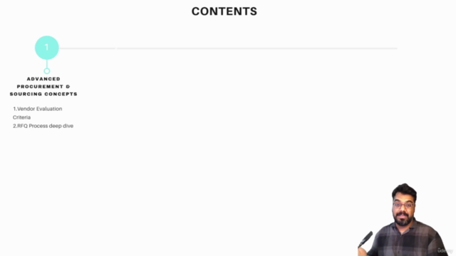 Part 4 | MS Dynamics365-Finance & Operations-MB300 |330 |310 – Screenshot 2