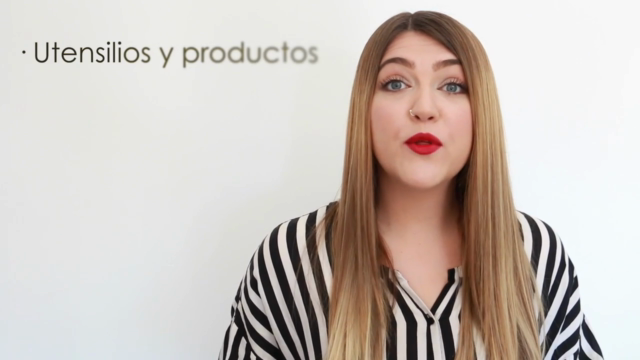 Maquillaje o automaquillaje completo: Maquillaje de día – Screenshot 2