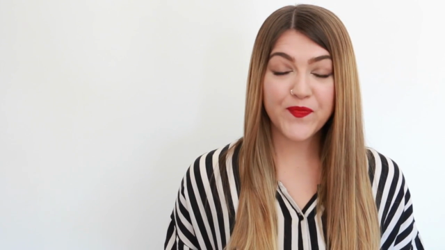 Maquillaje o automaquillaje completo: Maquillaje de día – Screenshot 3