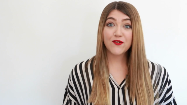 Maquillaje o automaquillaje completo: Maquillaje de día – Screenshot 4