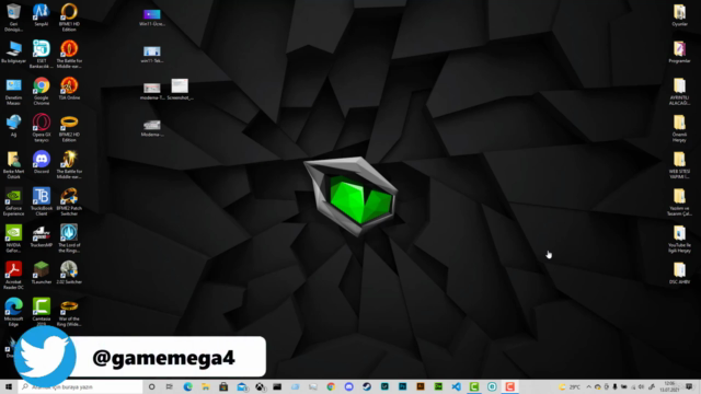 A'dan Z'ye Blogger İle Web Sitesi Tasarımı Eğitimi | GÜNCEL – Screenshot 1