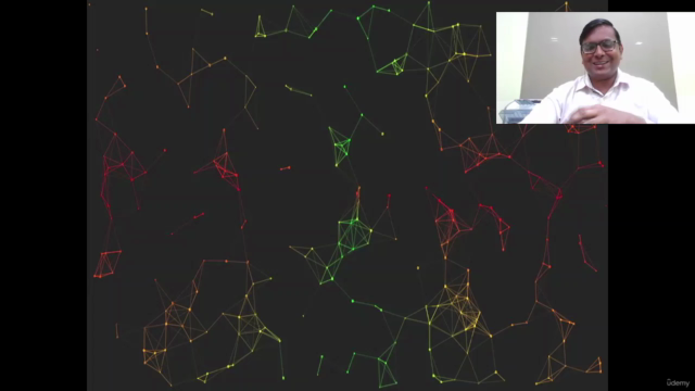 Blockchain for Beginners – Screenshot 1