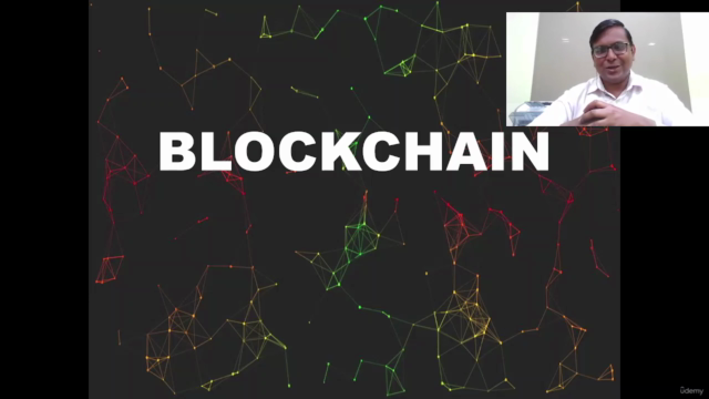 Blockchain for Beginners – Screenshot 3