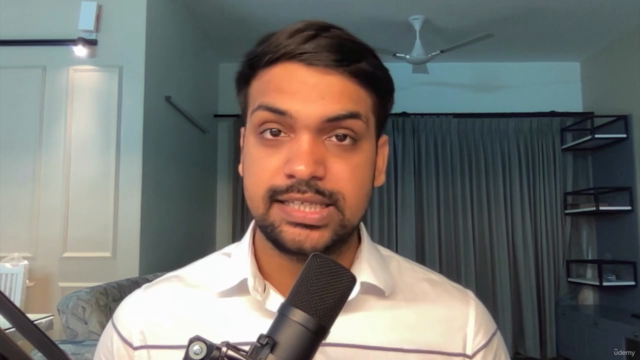 Web 3.0 DApps & Smart Contract for Pentest & Bug Bounty 2025 – Screenshot 1
