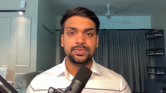 Web 3.0 DApps & Smart Contract for Pentest & Bug Bounty 2025 – Screenshot 3