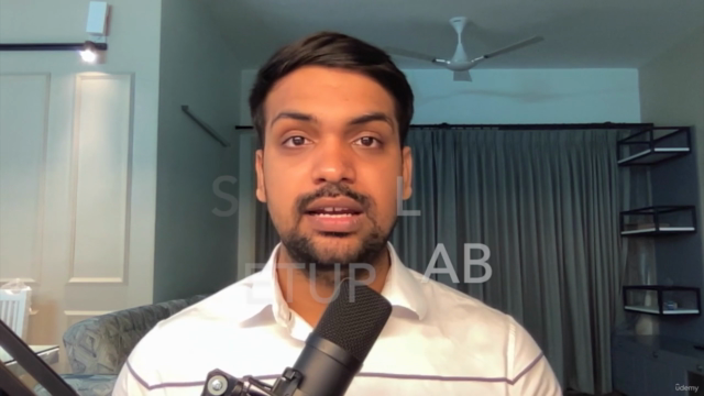 Web 3.0 DApps & Smart Contract for Pentest & Bug Bounty 2025 – Screenshot 4