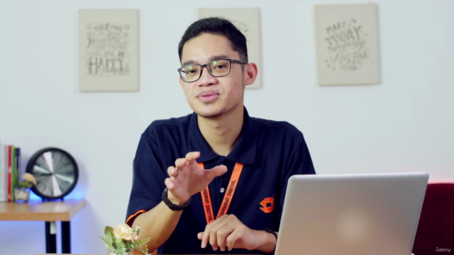 Kursus Copywriting Pemula untuk Konten dan Kalimat Promosi – Screenshot 2