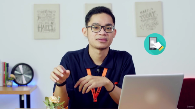 Kursus Copywriting Pemula untuk Konten dan Kalimat Promosi – Screenshot 3