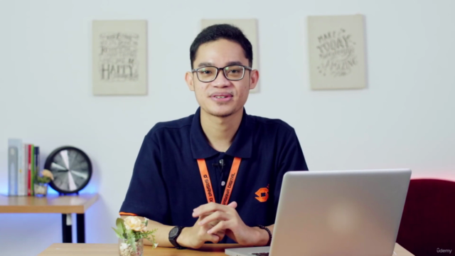 Kursus Copywriting Pemula untuk Konten dan Kalimat Promosi – Screenshot 4