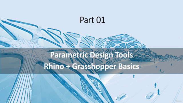 Computational environmental design using Ladybug Legacy-02 – Screenshot 1