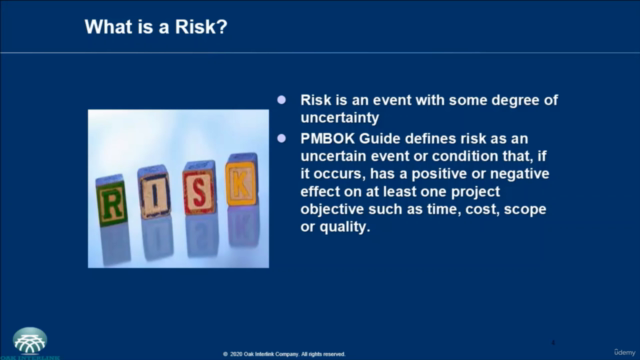 Project Risk Management - Screenshot_03