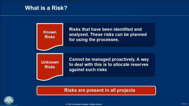 Project Risk Management - Screenshot_04
