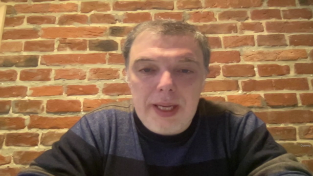 Foundations of Contracts and Outsourcing – Screenshot 2