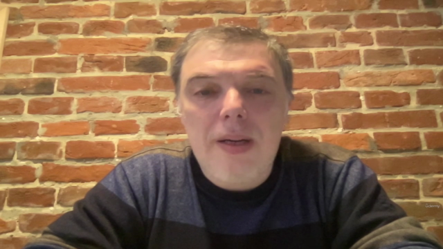 Foundations of Contracts and Outsourcing – Screenshot 4