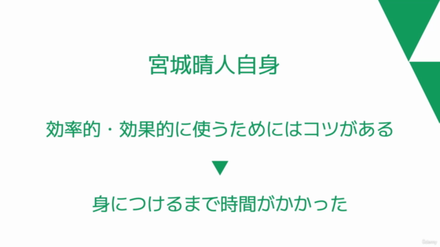 【速習ミキシング基礎】イコライザーの使い方～知識ゼロから応用まで～ – Screenshot 3