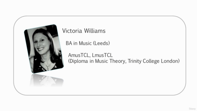 Music Theory ABRSM Grade 3 Complete – Screenshot 4